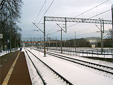 min 553 3.jpg min 553 3.jpg